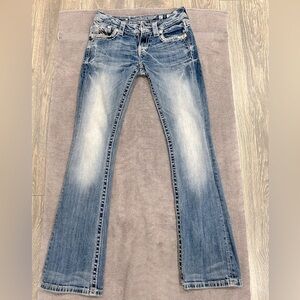 Miss Me Jeans Size 27